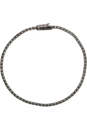 Shay Bracelet serti de cristal