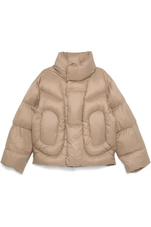Axel Arigato Veste Puff Puff