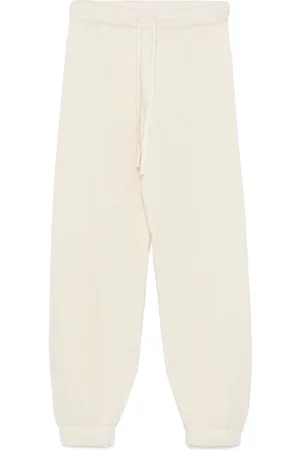 Guest In Residence Pantalon de jogging Cloud