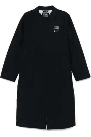 Maison Margiela Manteau Gore-Tex