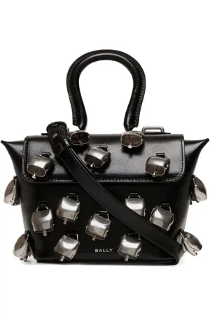 Bally Mini sac à main Belle