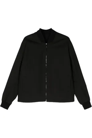 COSTUMEIN Veste bomber Giubb