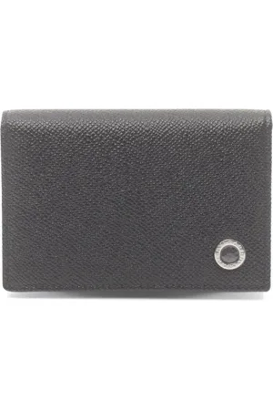 Bvlgari Porte-cartes Bvlgari (années 2020)