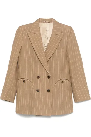 Blazé Milano Blazer Heretique