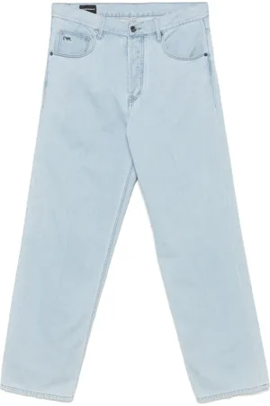 Emporio Armani Jean J74