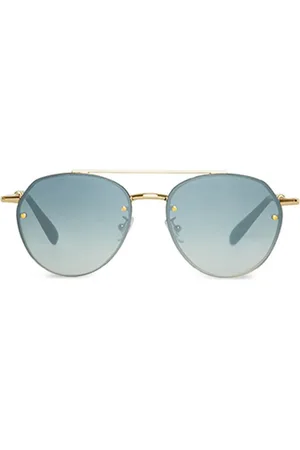 Spektre Lunettes de soleil Sorpasso