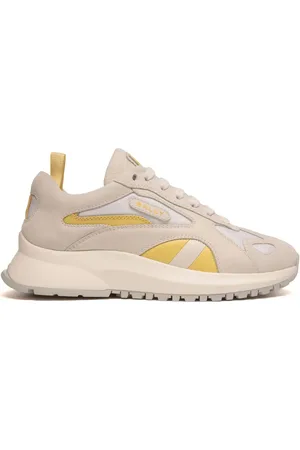 Bally Baskets Outline