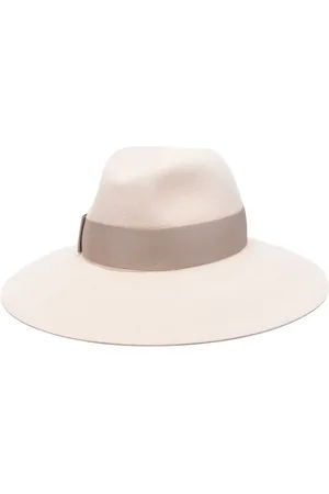 Borsalino Panama Sophie