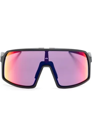 Oakley Lunettes de soleil Sutro S