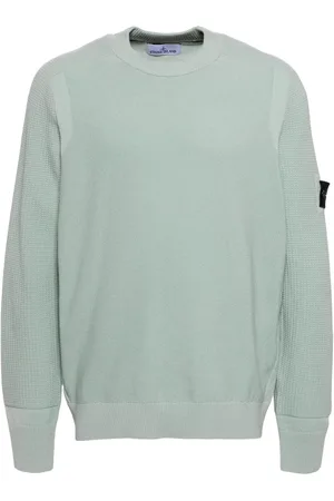 Stone Island Pull à col rond