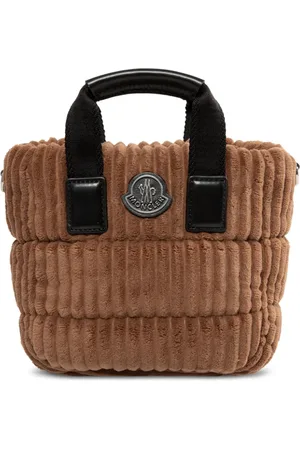 Moncler Mini sac porté épaule Caradoc