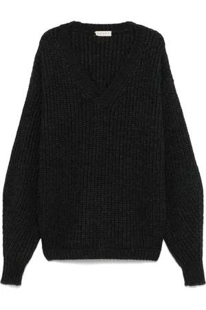 PAURA Pull Aliena