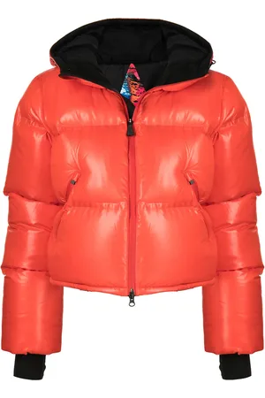 Aztech Doudoune Minnie Nuke Suit