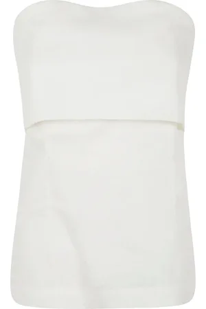 SEMICOUTURE Haut Pepita