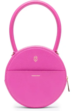 AZ FACTORY X Ester Manas sac à main Round Cake
