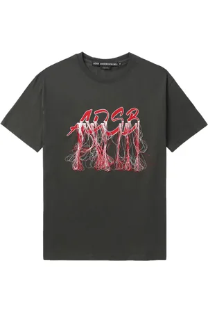 Andersson Bell T-shirt Cheerleader