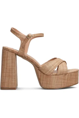 Bibi Lou Sandales Arden 120 mm