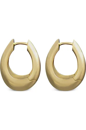 Ananya Boucles d