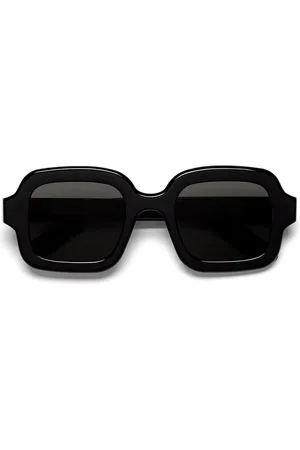 Retrosuperfuture Lunettes de soleil Benz