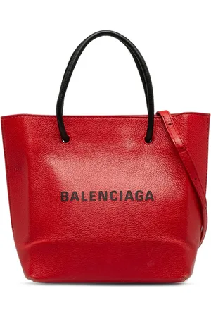 Balenciaga Sac cabas Shopping XXS (2019)