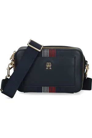 Tommy Hilfiger Sac à bandoulière Corporate