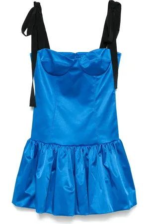 Anna October Robe Patrice
