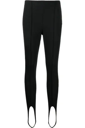 Ralph Lauren Legging à coupe skinny