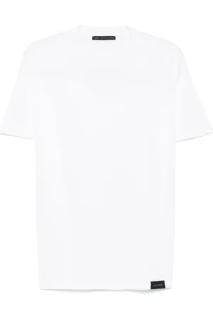 LOW BRAND T-shirt en jersey