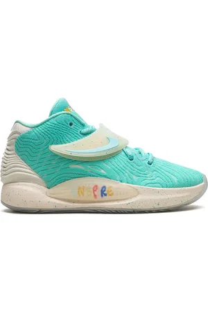 Nike Baskets KD14 