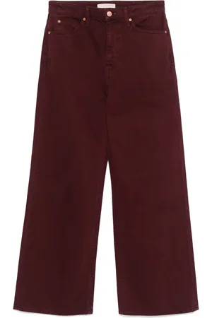 ULLA JOHNSON Jean The Willow