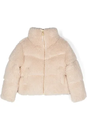 Molo Veste Havi