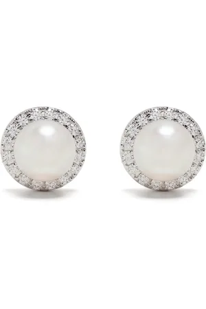 Tasaki Boucles d