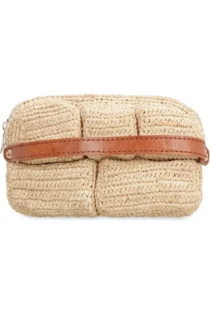 Made for a woman Pochette Bombé