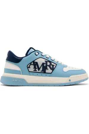 AMIRI Baskets Classic