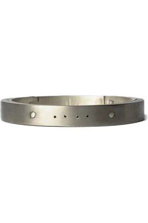 PARTS OF FOUR Bracelet torque Sistema