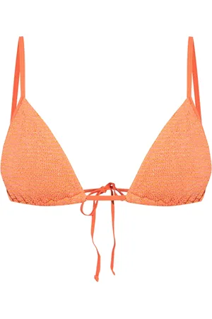 Bond Eye Haut de bikini Luana Triangle