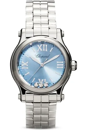 Chopard Montre Happy Sport 30 mm