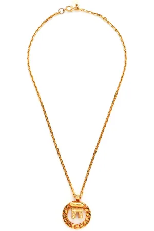 Céline Collier Arc De Triomphe