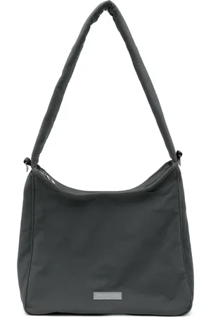 Off-Duty Sac porté épaule Curt