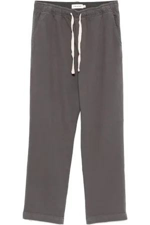 Frame Pantalon Travel