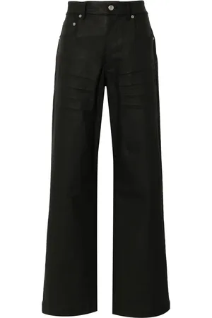 Rick Owens Jean Geth