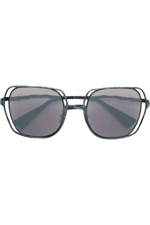 KUBORAUM Lunettes de soleil H14