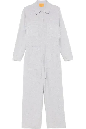 Guest In Residence Combinaison Everywear Coverall 2.0