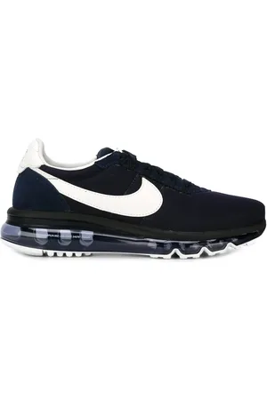 Nike Baskets "Air Max LD-Zero H by Hiroshi Fujiwara"