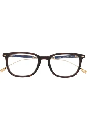 HUGO BOSS EN Friendly Name