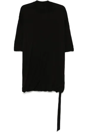 Rick Owens T-shirt Tommy