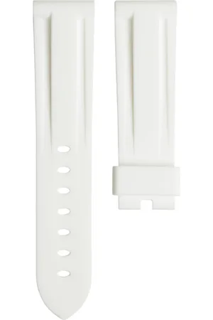 HORUS WATCH STRAPS Bracelet de montre Rolex 22 mm