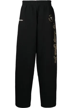 Kennel & Schmenger Pantalon de jogging Ahmed à coupe fuselée