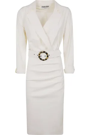 CHIARA BONI Robe Minaoll