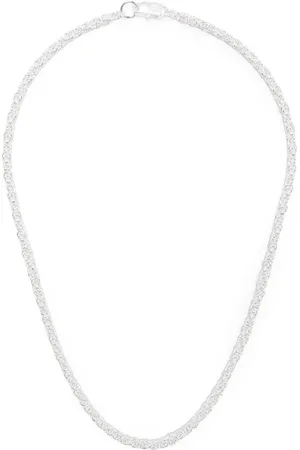Hatton Labs Collier Junction en chaîne